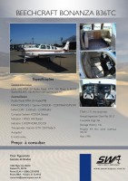 /album/anuncio-de-aeronaves/for-sale-bonanza-b36tc1995-jpeg/